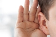 لرستان رتبه چهارم شیوع ناشنوایی و کم شنوایی کشو را دارد