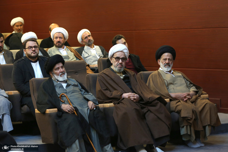 همایش «امام خمینی(س)، انقلاب اسلامی و سیاست الهیه در حکمت متعالیه»