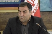 منتخب حوزه انتخابیه خدابنده در انتخابات مجلس مشخص شد