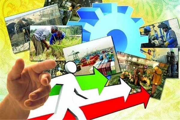 تصویب 284 طرح در کارگروه اشتغال و سرمایه‌گذاری لاهیجان