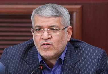 بانک های استان تهران دو هفته مهلت پرداخت تسهیلات دارند