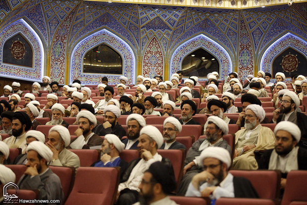 دومین همایش سیره امام رضا(ع) در قم برگزار می شود
