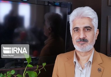 شهرداری بوشهر برای محرم و صفر ۴۰ برنامه دارد