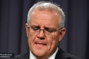 جزئیات یک «رسوایی جنسی بزرگ» در دولت و مجلس استرالیا