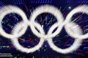 عربستان و قطر خواهان میزبانی المپیک ۲۰۳۶!