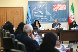 واکاوی «لایحه پیشگیری از آسیب‌دیدگی زنان و ارتقای امنیت آنان در برابر سوءرفتار»/ انسیه خزعلی / فاطمه قاسم‌پور