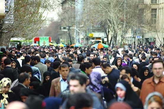 جمعیت آذربایجان غربی 39 هزار نفر افزایش یافت