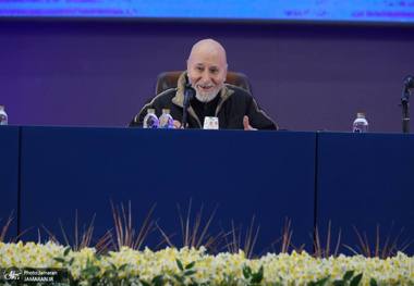 بهزاد نبوی: همچنان به اصلاح‌طلبی معتقدیم/ خاتمی محور اصلاح‌طلبی در کشور ماست