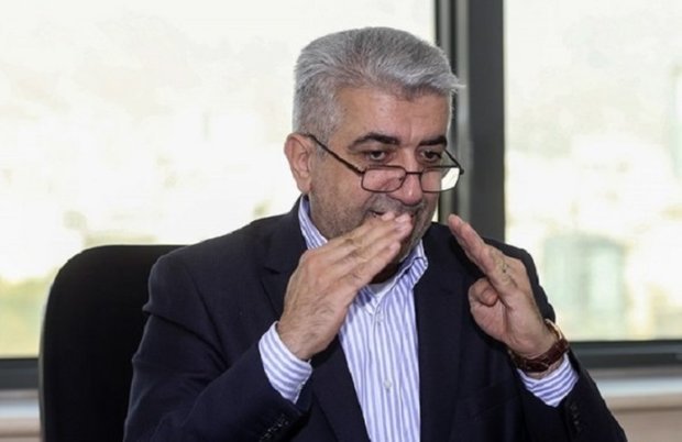  شبکه برق ایران به آذربایجان و روسیه تا اروپا­ متصل می شود
