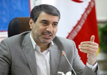 مدیرکل کمیته امداد استان تهران:7هزارشغل توسط این نهاد ایجاد می شود