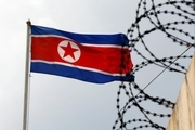 کره شمالی تحریم ها را دور می زند