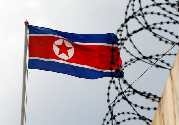 کره شمالی تحریم ها را دور می زند