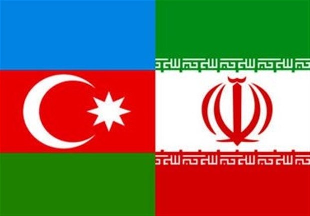 باکو صدور روادید فرودگاهی برای اتباع ایران را متوقف کرد