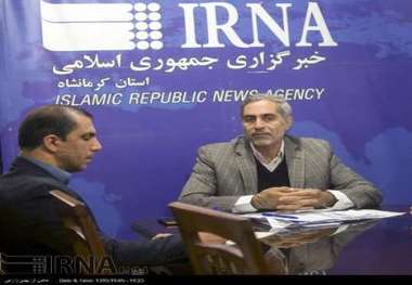 پرداخت مبلغ پنج میلیون ریال از سوی دولت به مردم شایعه و کذب محض است