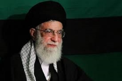 پیام تسلیت رهبر معظم انقلاب اسلامی به مناسبت ارتحال آیت الله هاشمی رفسنجانی