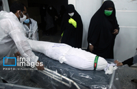 شناسایی شهدای دبستان میناب (32)