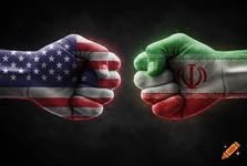 روایت نیویورک‌تایمز از ناکامی آمریکا در برابر ایران: این شکست تمام‌عیار برای آمریکاست، ایران با «استقامت» موازنه را دگرگون کرد