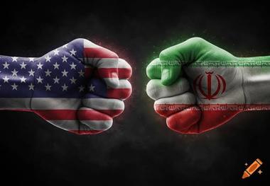 روایت نیویورک‌تایمز از ناکامی آمریکا در برابر ایران: این شکست تمام‌عیار برای آمریکاست، ایران با «استقامت» موازنه را دگرگون کرد