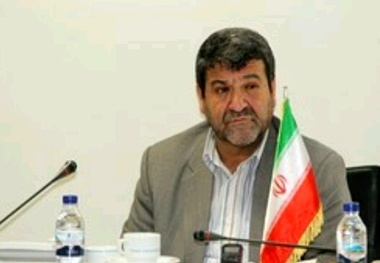 نرخ سه برابری سوخت کارگو، صادرات محصولات غذایی را مختل می‌کند  اقتصاد مقاومتی یعنی استفاده بهینه از داشته ها