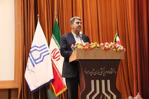 سالیانه پنج هزار مورد جدید سرطان در خوزستان شناسایی می شود
