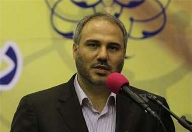 رئیس کل دادگستری خوزستان:140قاضی جدید تا پایان امسال جذب می شوند