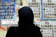 تثبیت اشتغال، وعده نامزدهای انتخاباتی در خمین