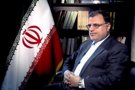 نامنویسی 4151 نفر در انتخابات شوراهای گلستان