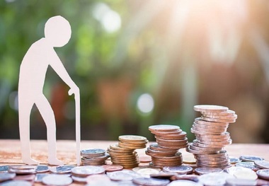 طرح جدید برای بازنشستگان در سال 1404/ خرید کالاهای اساسی به صورت اقساطی از ماه آینده