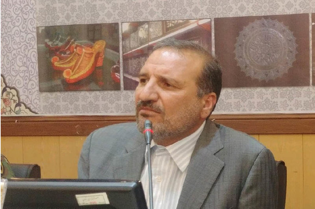 دولت دست فعالیت های مخرب ارزی را کوتاه کرد