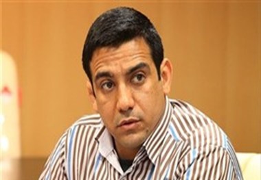 واکنش بنی‌تمیم به اظهارات شهنازی: نمی‌توانستیم به اتحادیه جهانی دروغ بگوییم
