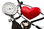 زنان زنجانی دارای فشار خون بالاتری  نسبت به مردان هستند