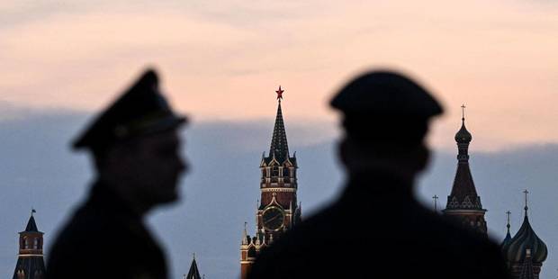 پیامدهای هرج و مرج سیاسی در روسیه و اثرات آن بر جنگ اوکراین چیست؟