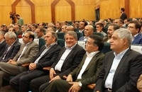 نشست هم اندیشی شورای عالی سیاست‌گذاری اصلاح‌طلبان