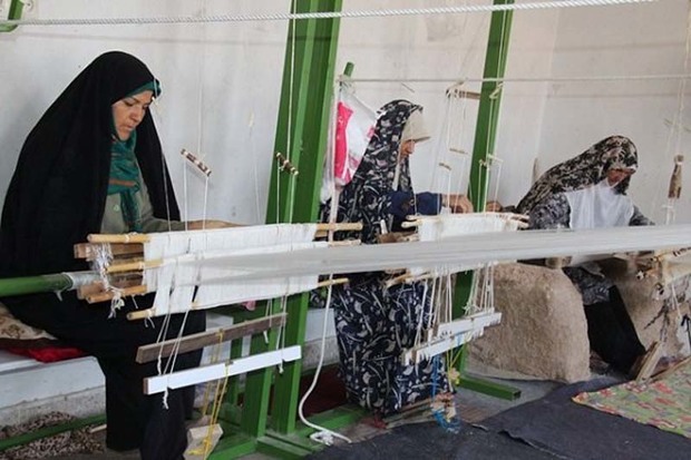 تسهیلات روستایی یک هزار شغل در قزوین ایجاد کرده است