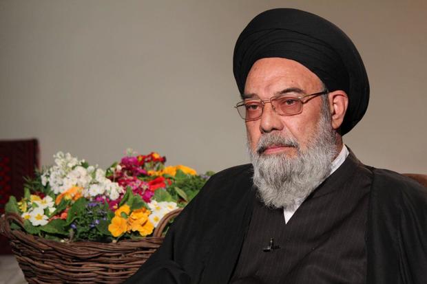 واکنش امام جمعه اصفهان به انتقادات از اظهاراتش در خصوص برخورد با بی حجابی