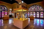 موزه‌ها و اماکن تاریخی قزوین تا پایان هفته تعطیل شد