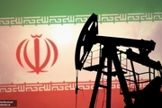 تلاش جدید آمریکا برای کاهش صادرات نفت ایران