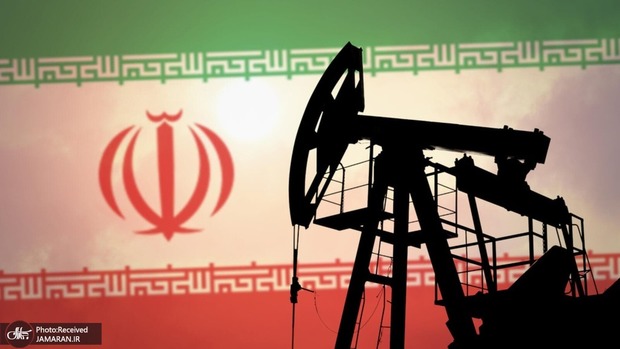 ایران چهارمین کشور دارای بیشترین دخایر اثبات شده نفتی در جهان + جدول