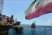 صادرات نفت ایران به چین 60 درصد افزایش یافت