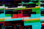 انتشار فهرست خطرناک ترین آسیب پذیری های امنیتی فضای مجازی توسط اف بی آی