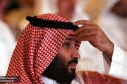 تلاش شاهزادگان سعودی برای ممانعت از پادشاهی محمد بن سلمان/ احمد بن عبدالعزیز گزینه مطلوب خاندان آل سعود و غرب 
