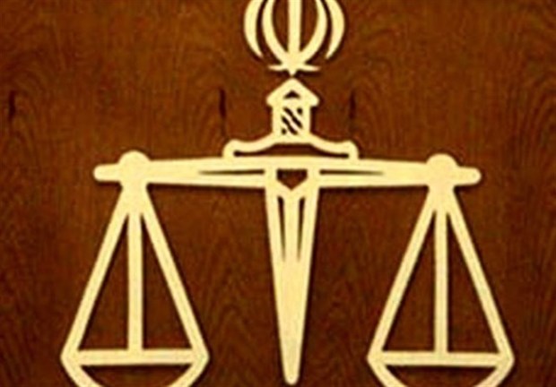 انتشار نامه رسمی نماینده سامسونگ در ایران به دادستان کل کشور