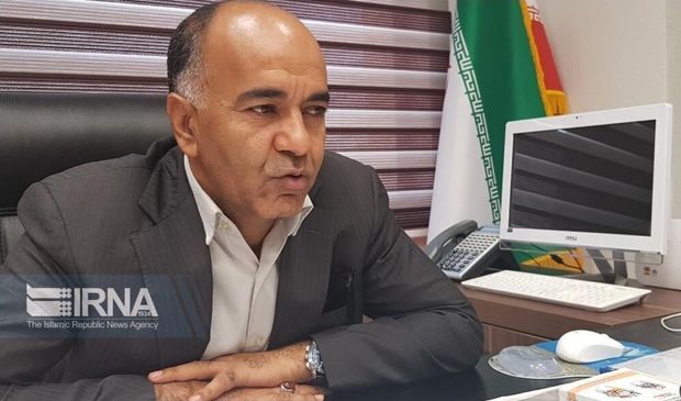 مشکلات تامین آب آشامیدنی در استان بوشهر کاهش یافت