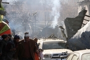 «آمبولانس های مرگ»/ کابل همچنان در شوک/ توانایی طالبان در تکرار مرگبارترین حملات