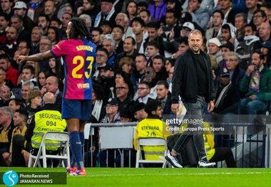 ادامه رکورد ویژه فلیک؛ 3 قدم تا رایکارد