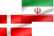 حمله یک مهاجم به سفیر ایران در دانمارک