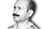 شهید فلاحی؛ فرمانده ای که دائم در مراقبت کمیته ضد اطلاعات بود