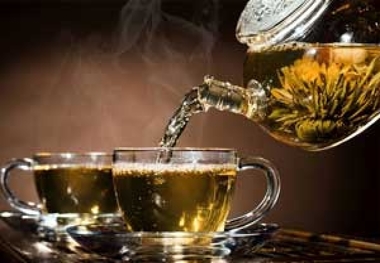 درمان بی خوابی و وسواس فکری با این دمنوش ها