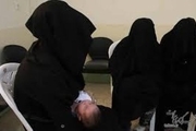 معاون امور بانوان استانداری تهران خواستار حمایت خیرین از زنان آسیب پذیر شد
