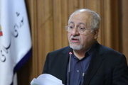عضو شورای تهران: رفع آسیب‌های جامعه نیازمند ابتکار عمل شجاعانه است